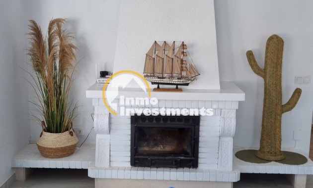 Gebrauchtimmobilien - Villa - Ciudad Quesada