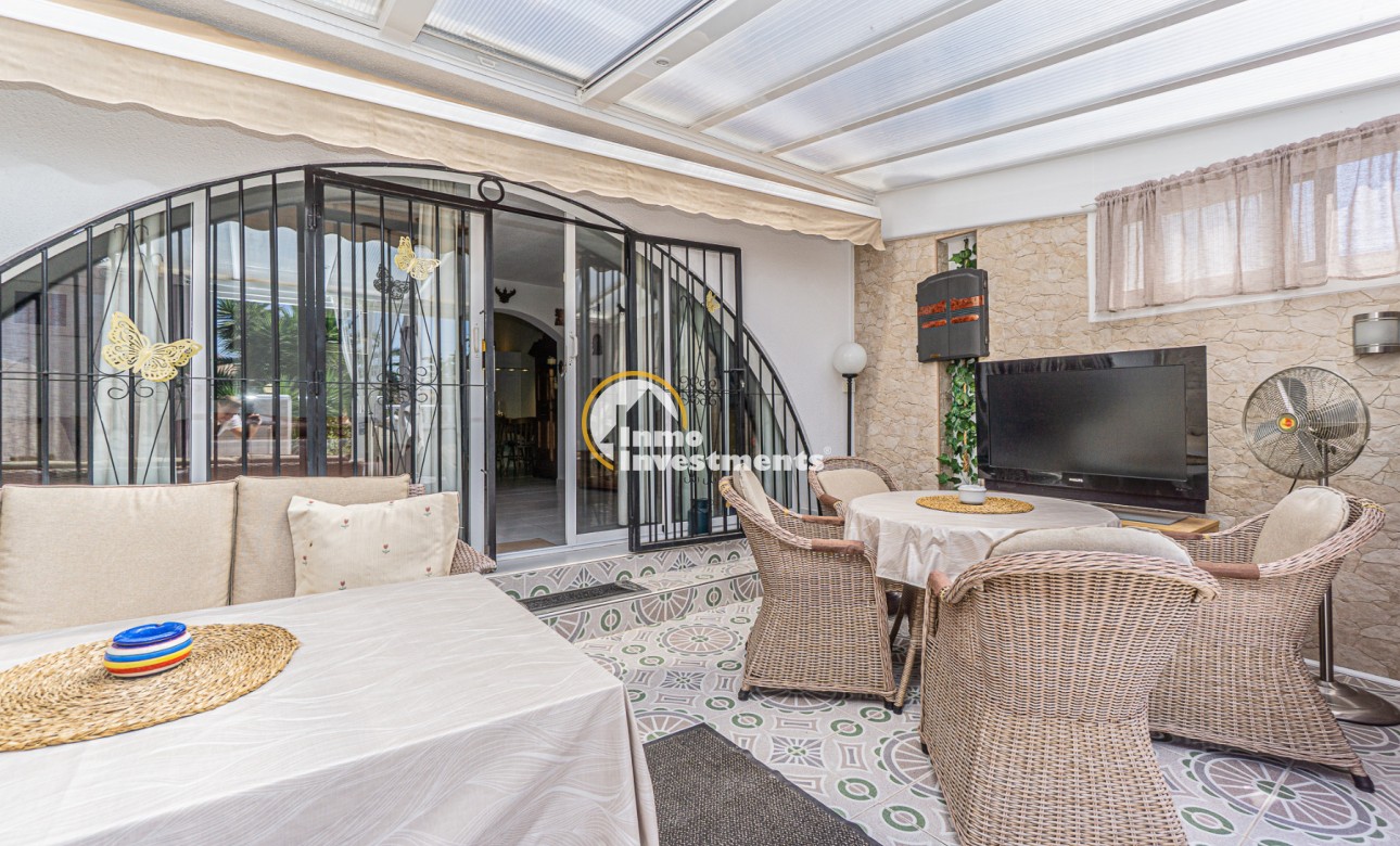 Revente privée - Bungalow - La Florida