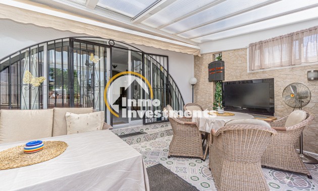 Revente privée - Bungalow - La Florida