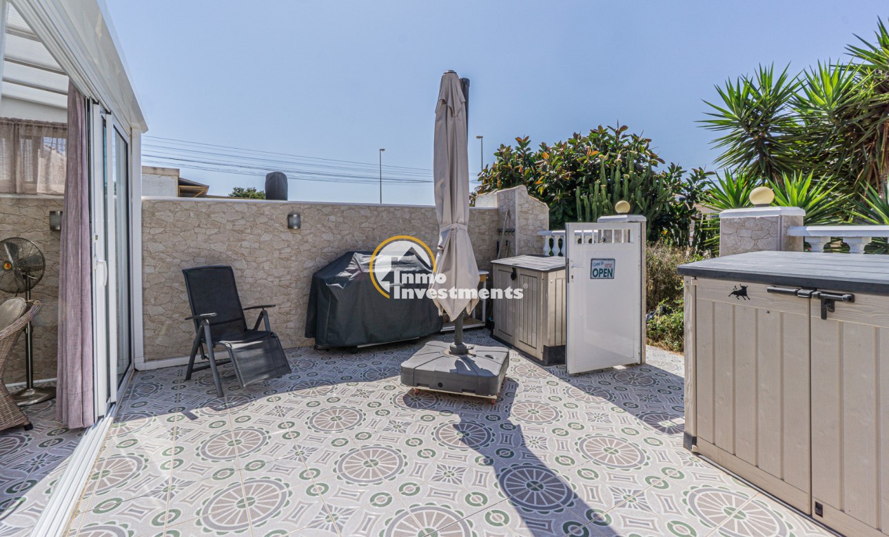 Revente privée - Bungalow - La Florida