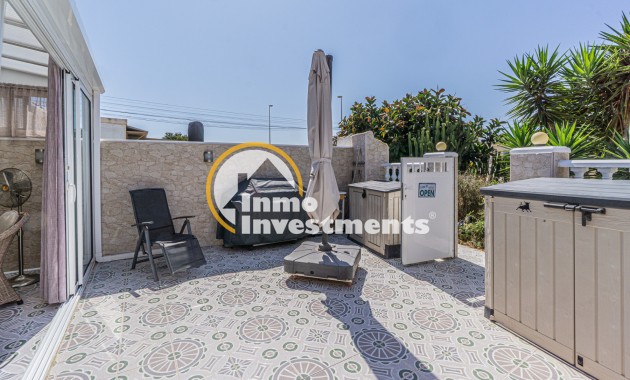 Revente privée - Bungalow - La Florida