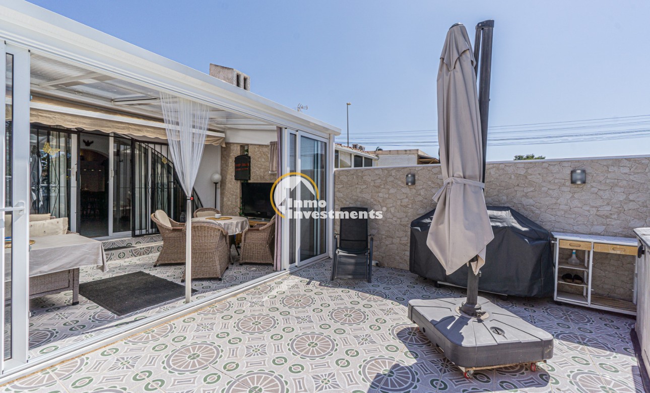 Revente privée - Bungalow - La Florida