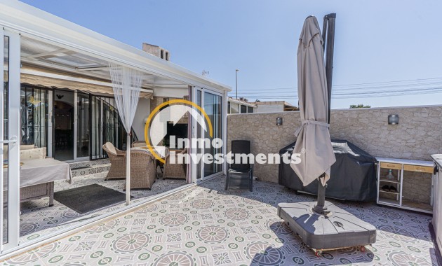 Revente privée - Bungalow - La Florida