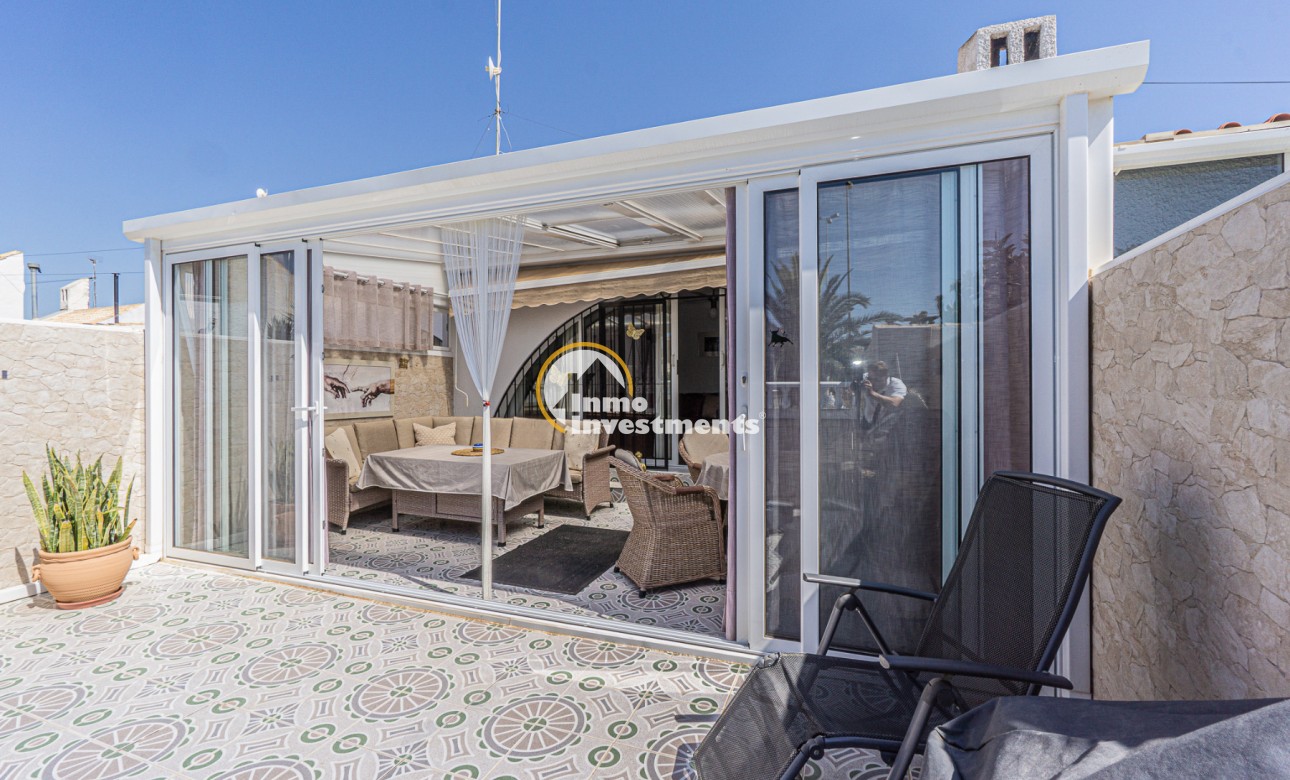 Revente privée - Bungalow - La Florida