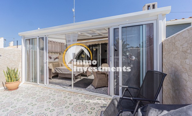 Revente privée - Bungalow - La Florida