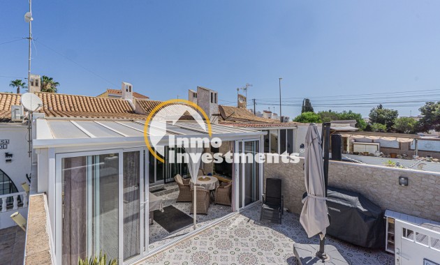 Revente privée - Bungalow - La Florida