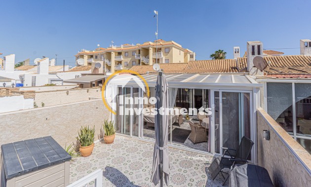 Revente privée - Bungalow - La Florida