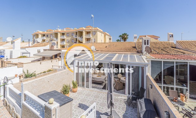 Revente privée - Bungalow - La Florida