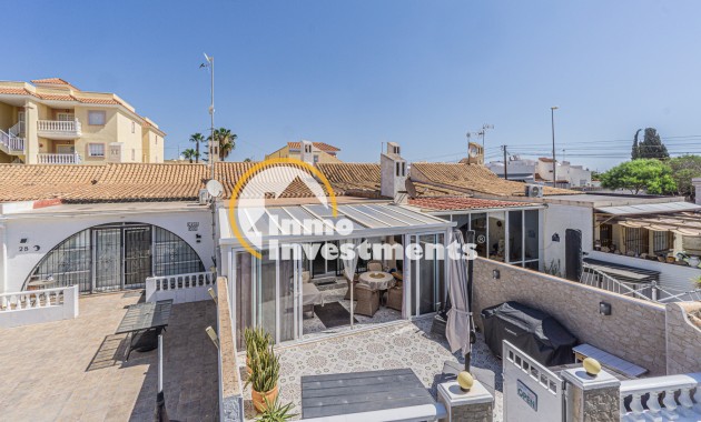 Revente privée - Bungalow - La Florida