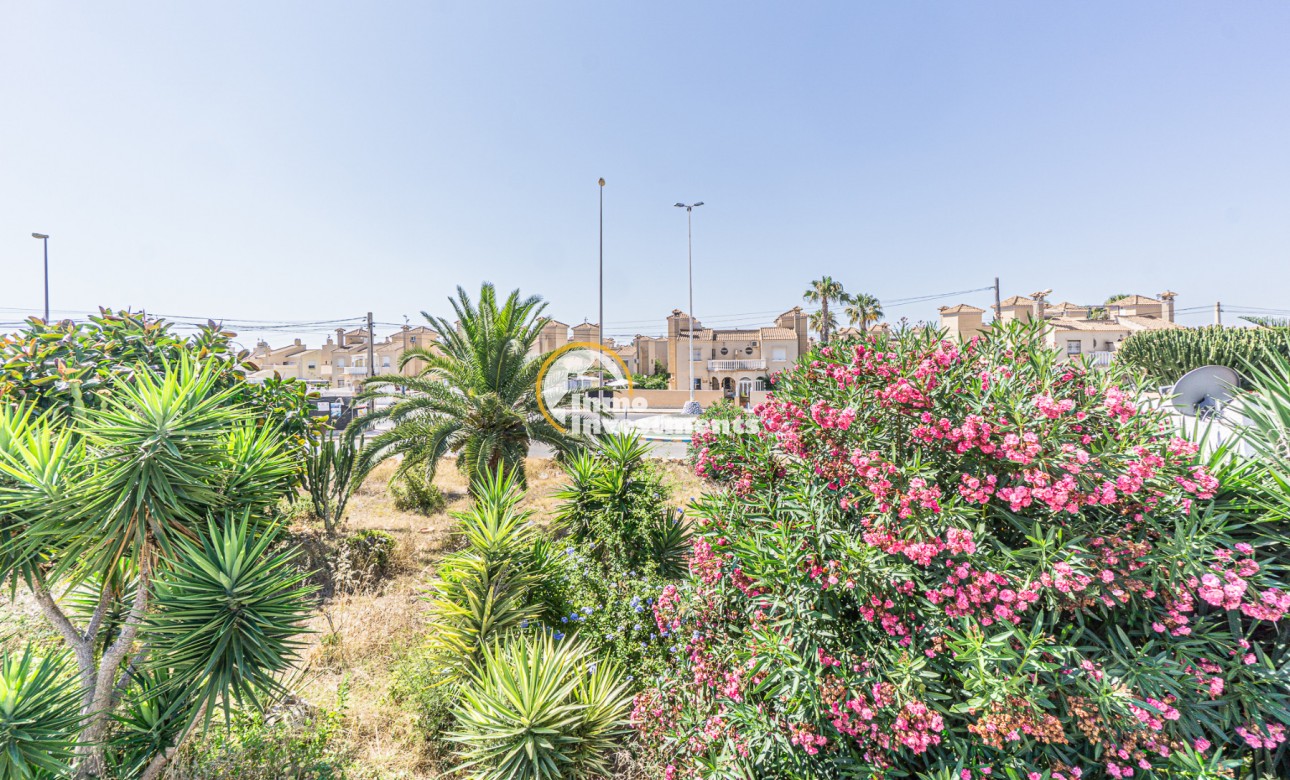 Revente privée - Bungalow - La Florida