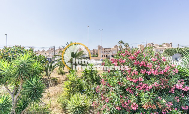 Revente privée - Bungalow - La Florida