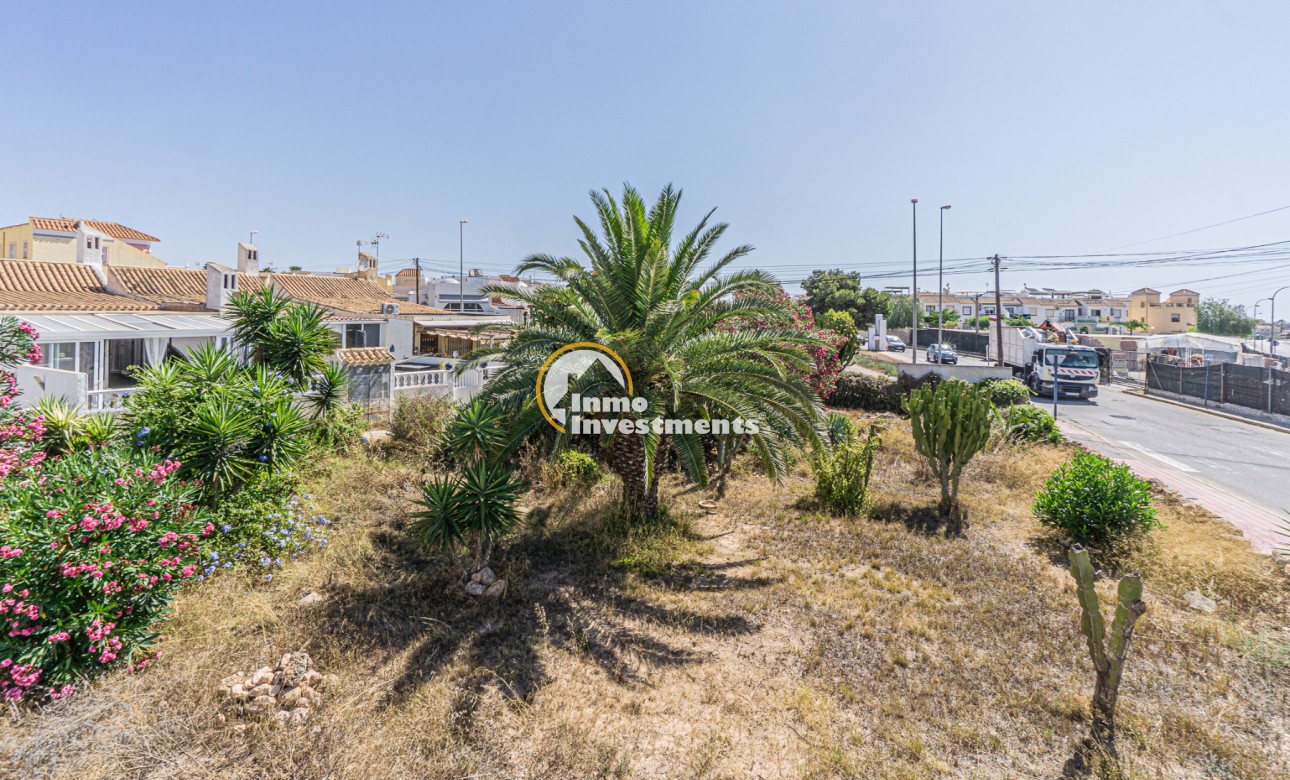 Revente privée - Bungalow - La Florida