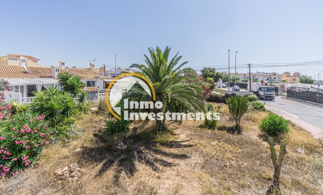 Revente privée - Bungalow - La Florida