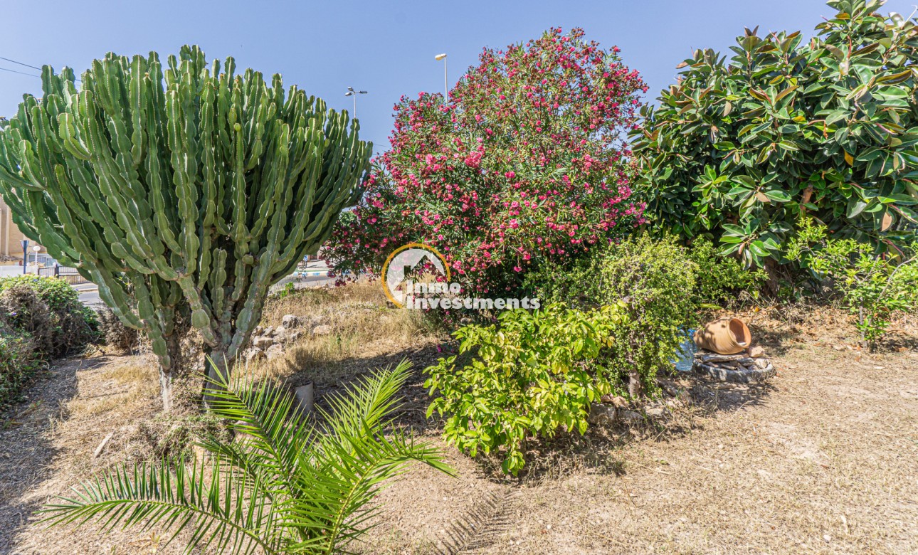 Revente privée - Bungalow - La Florida