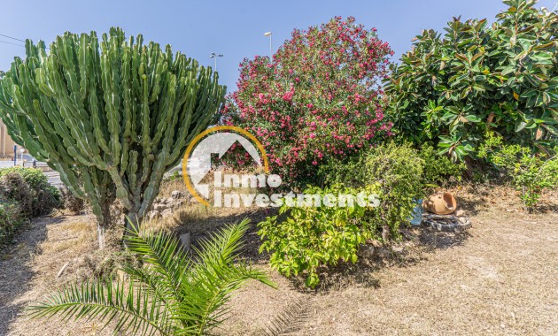 Revente privée - Bungalow - La Florida