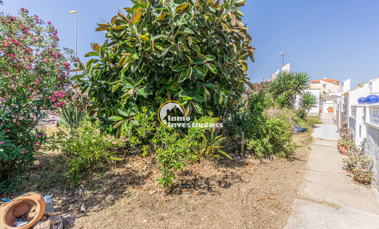 Revente privée - Bungalow - La Florida