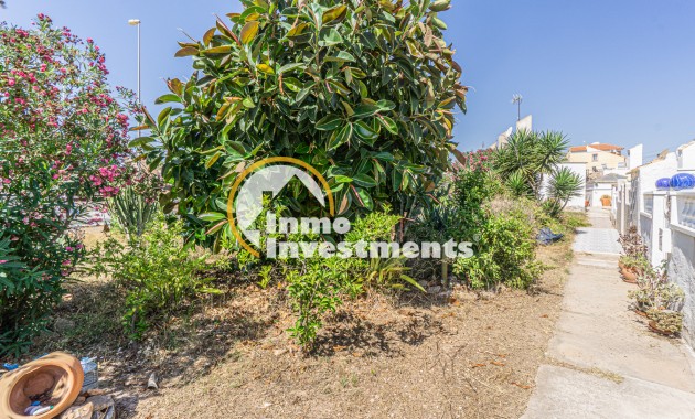 Revente privée - Bungalow - La Florida