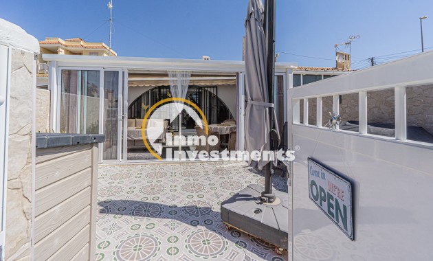 Revente privée - Bungalow - La Florida