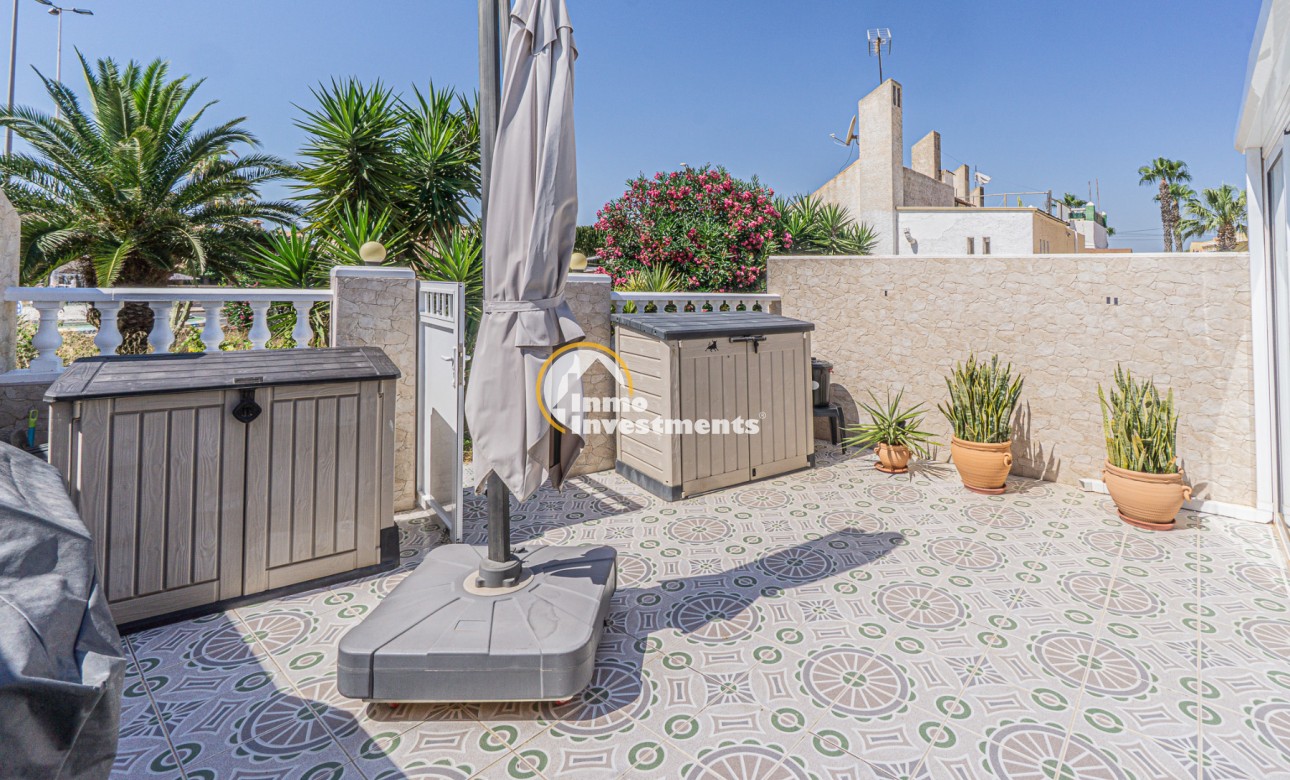 Revente privée - Bungalow - La Florida