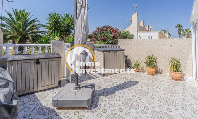 Revente privée - Bungalow - La Florida