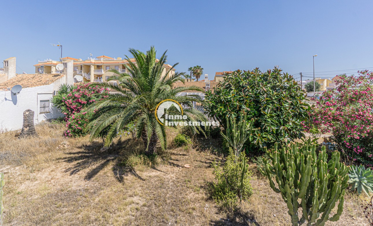 Revente privée - Bungalow - La Florida