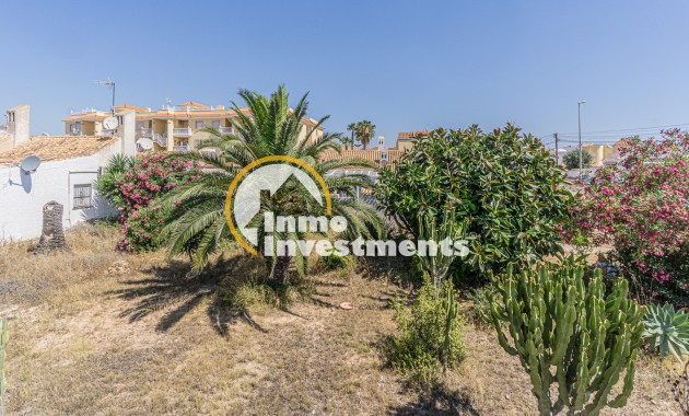 Revente privée - Bungalow - La Florida