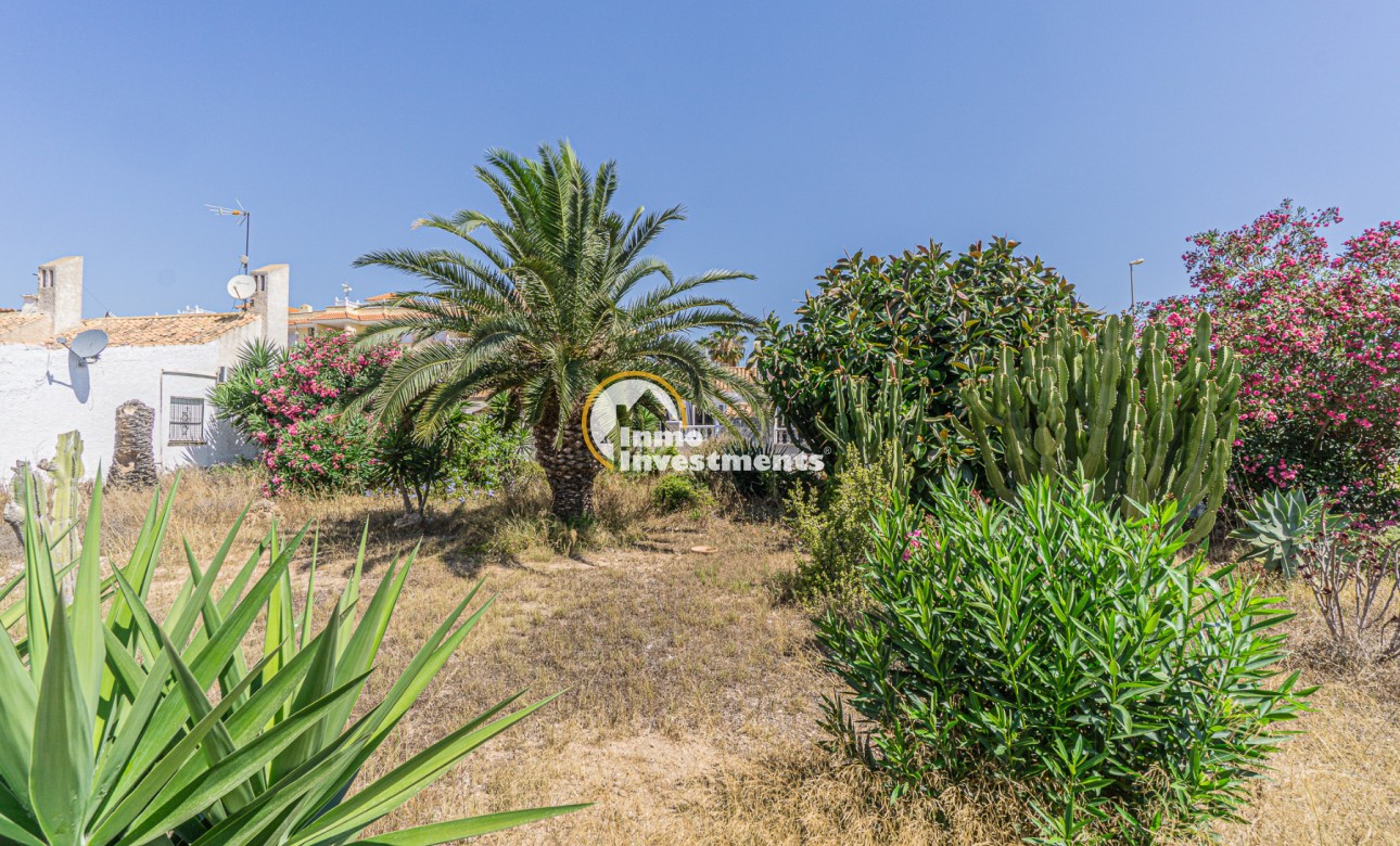 Revente privée - Bungalow - La Florida