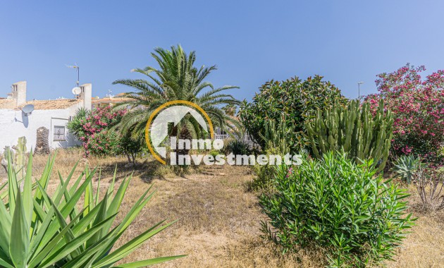 Revente privée - Bungalow - La Florida