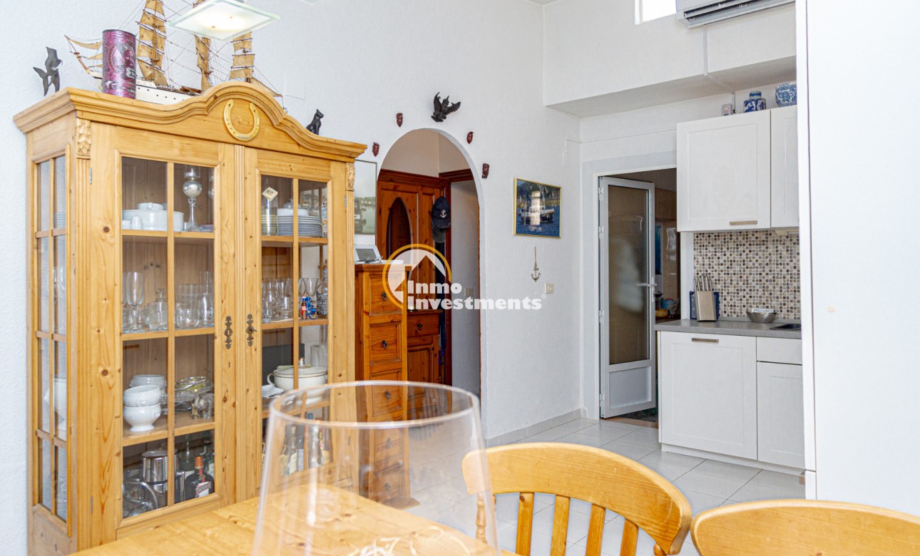 Revente privée - Bungalow - La Florida