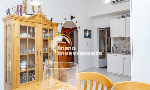 Revente privée - Bungalow - La Florida