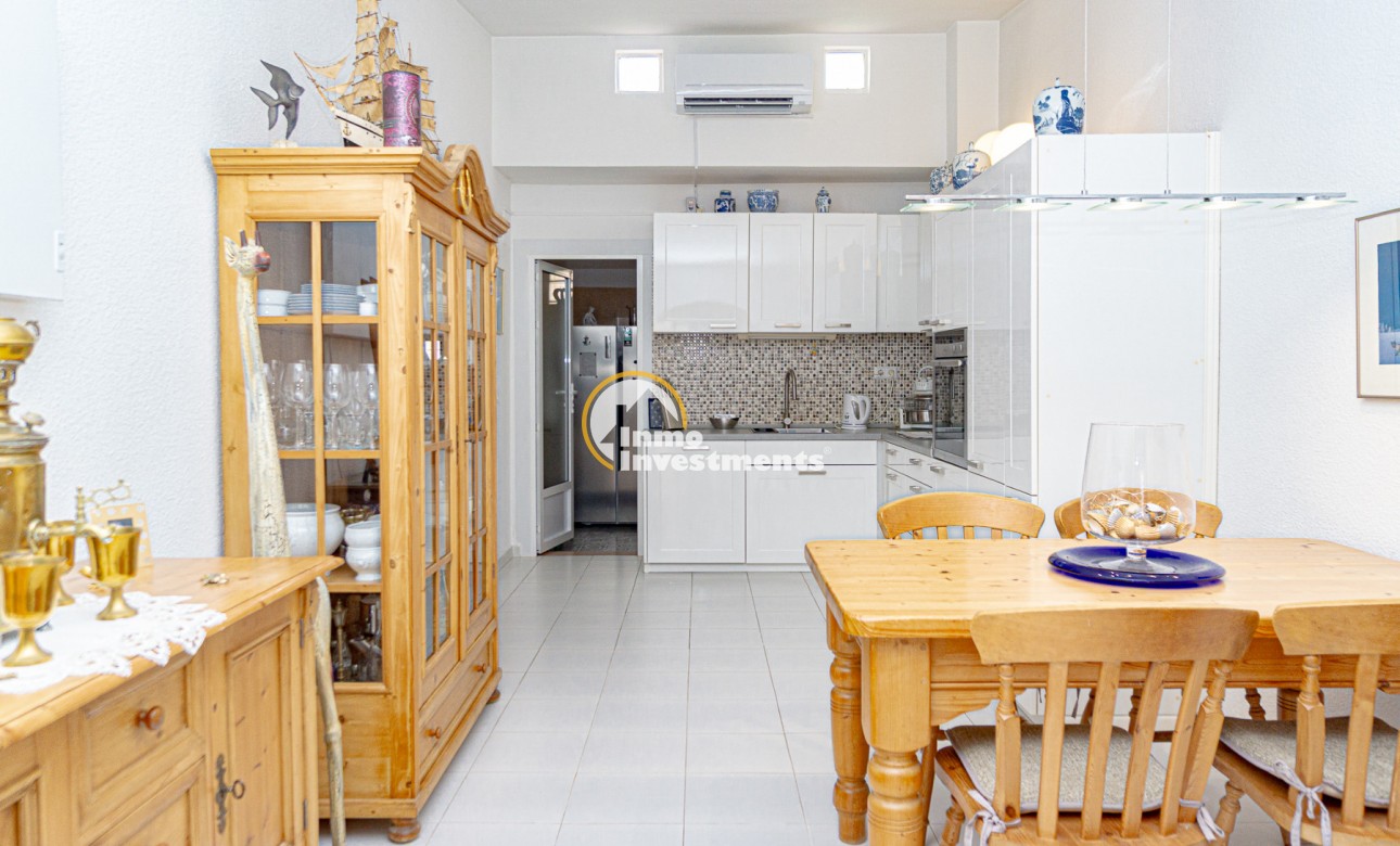 Revente privée - Bungalow - La Florida