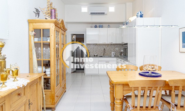 Revente privée - Bungalow - La Florida