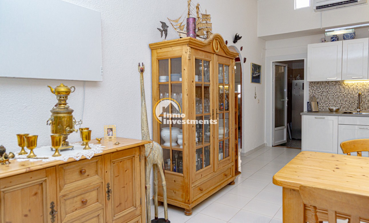 Revente privée - Bungalow - La Florida