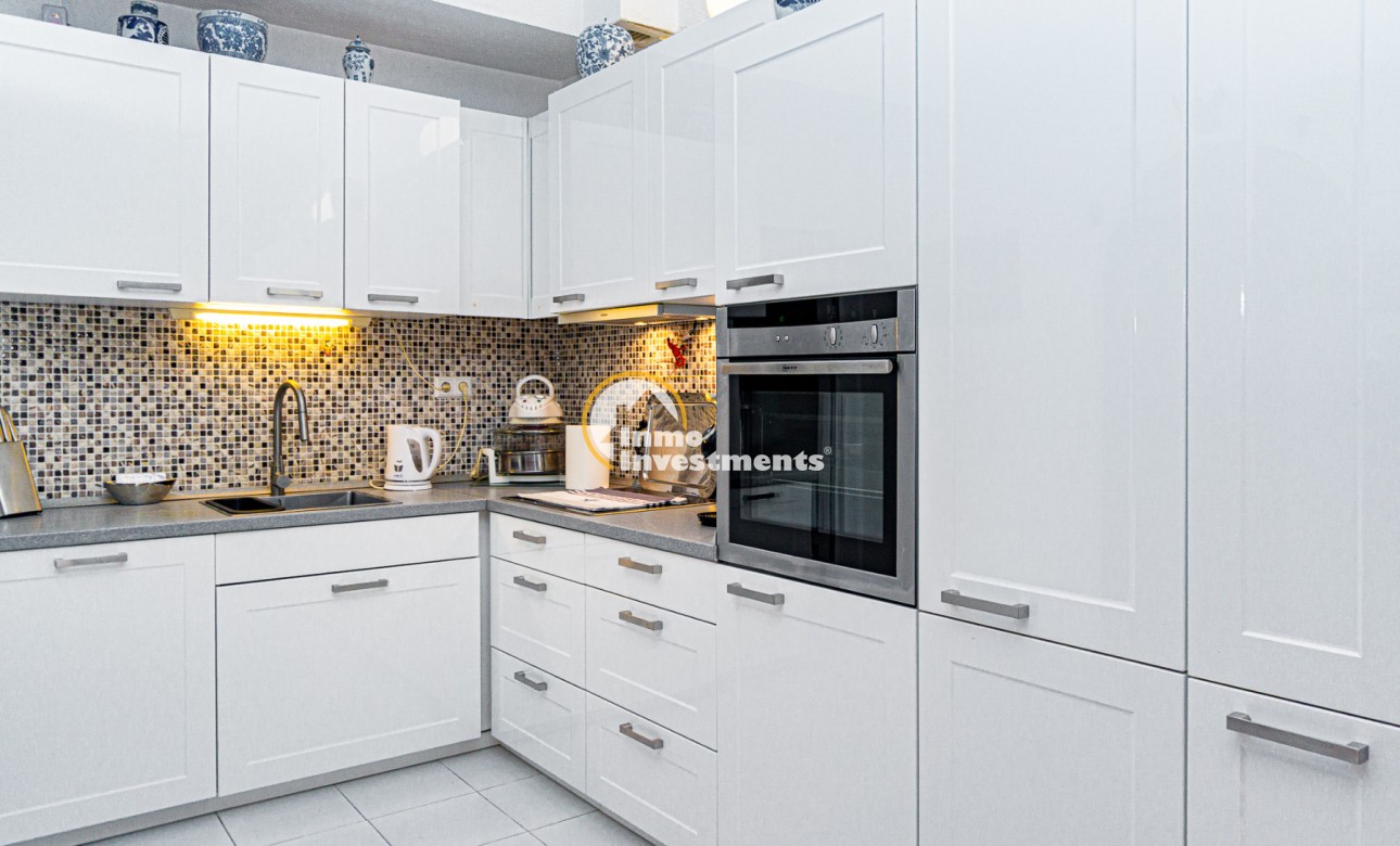 Revente privée - Bungalow - La Florida