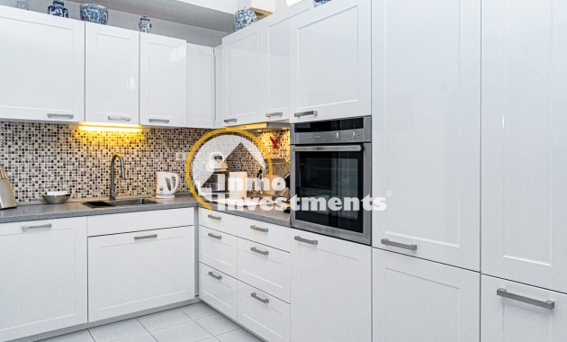 Revente privée - Bungalow - La Florida