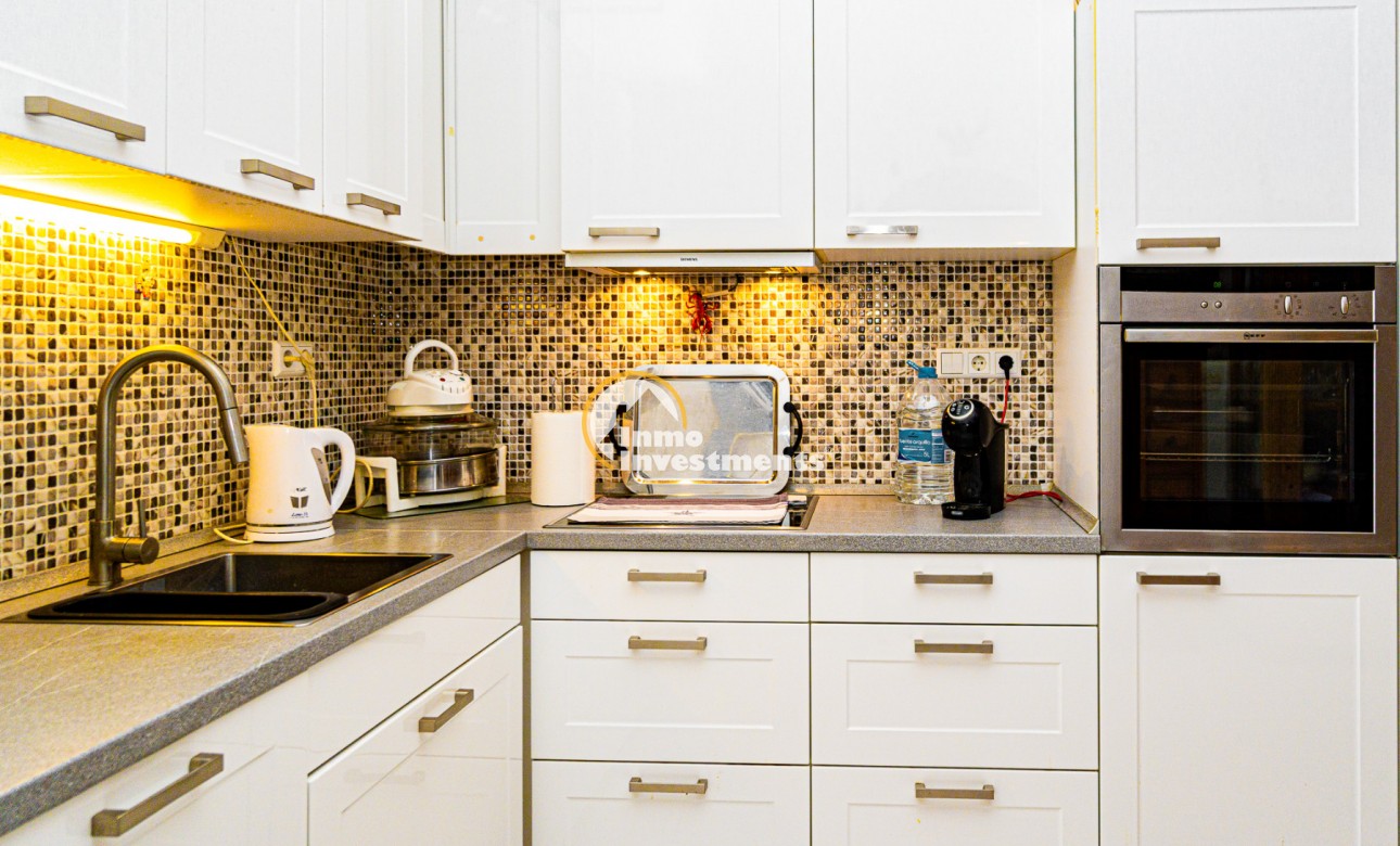 Revente privée - Bungalow - La Florida