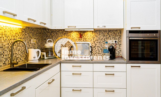 Revente privée - Bungalow - La Florida