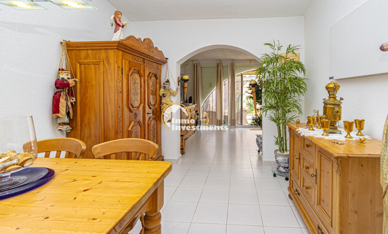 Revente privée - Bungalow - La Florida