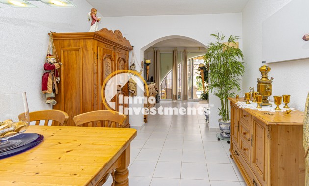 Revente privée - Bungalow - La Florida