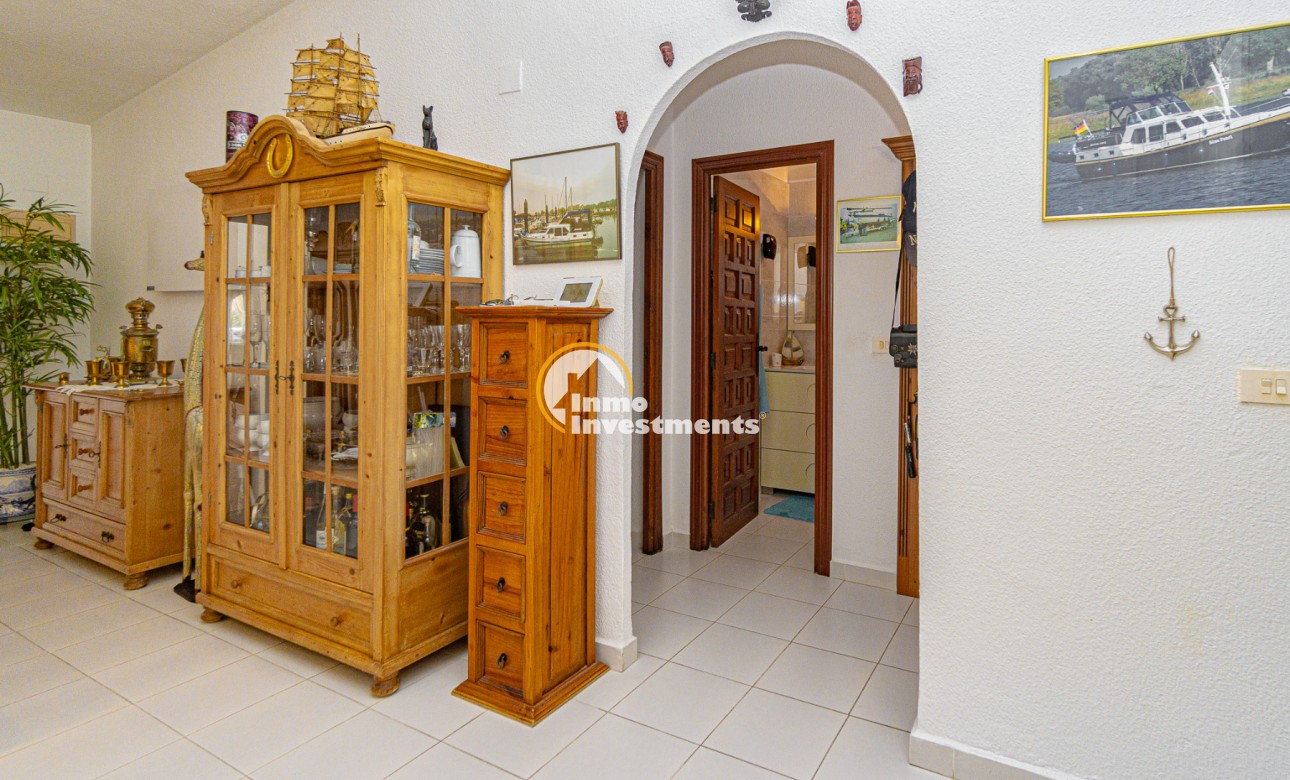 Revente privée - Bungalow - La Florida