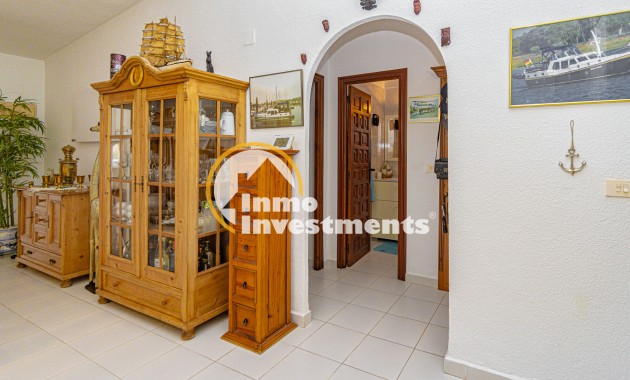 Revente privée - Bungalow - La Florida