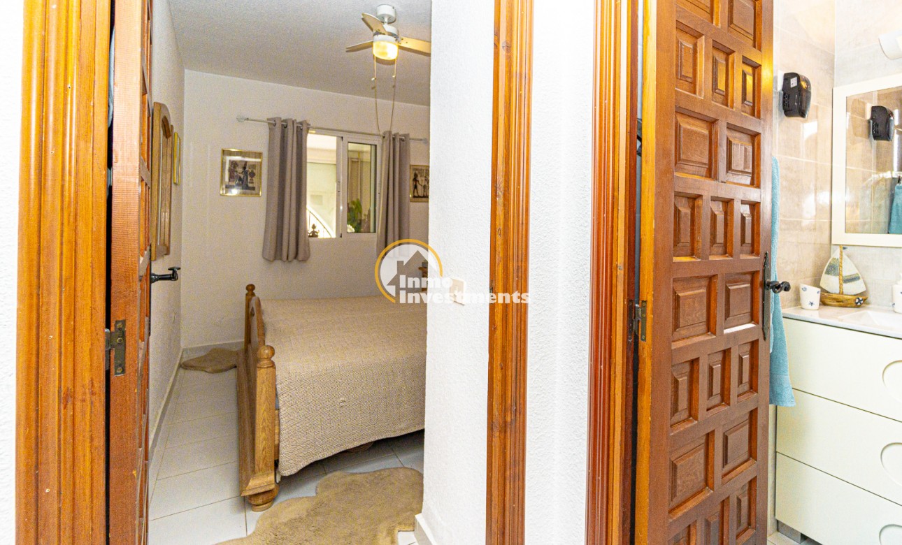 Revente privée - Bungalow - La Florida