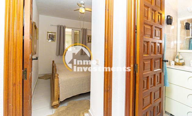 Revente privée - Bungalow - La Florida