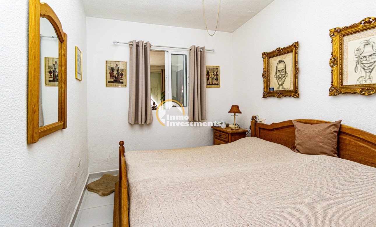 Revente privée - Bungalow - La Florida