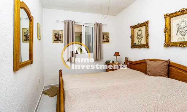 Revente privée - Bungalow - La Florida