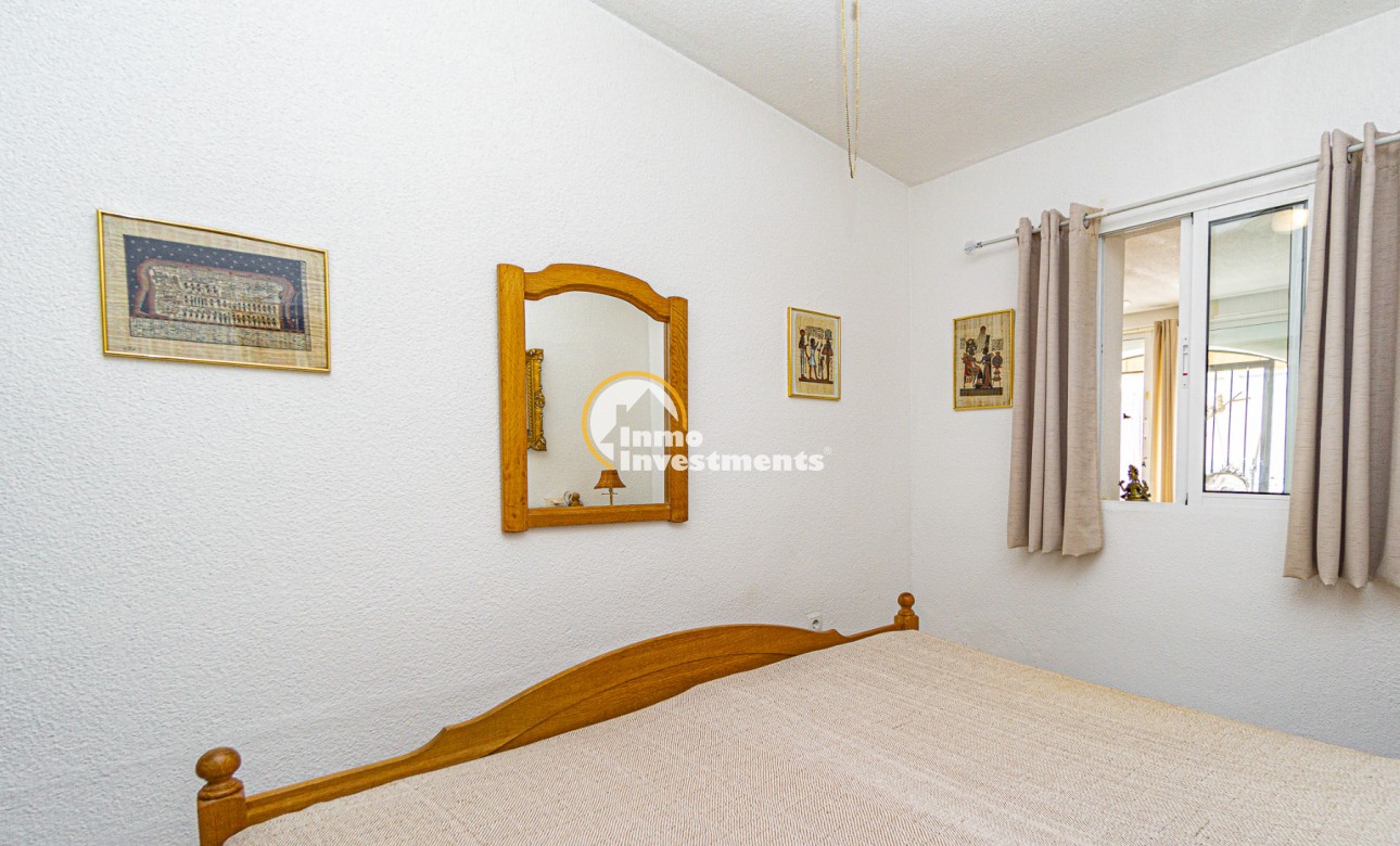 Revente privée - Bungalow - La Florida