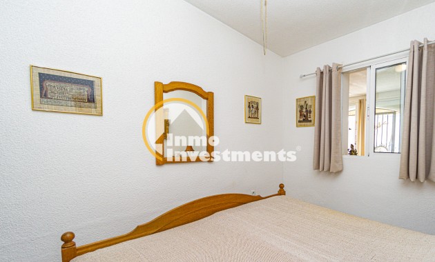 Revente privée - Bungalow - La Florida