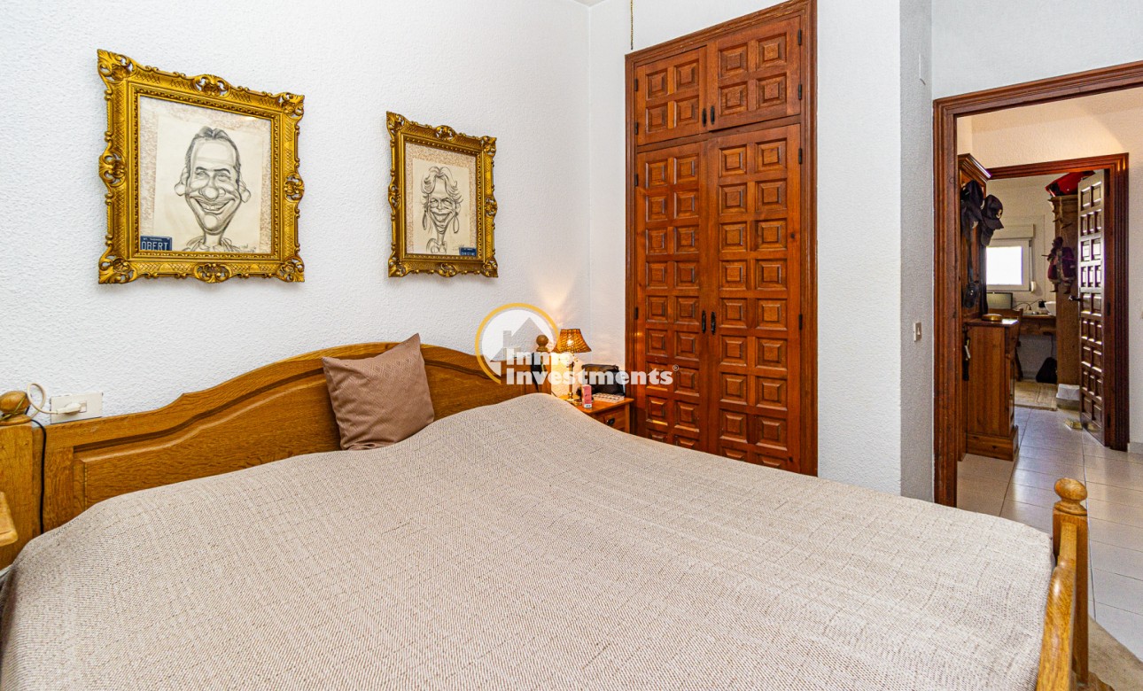 Revente privée - Bungalow - La Florida