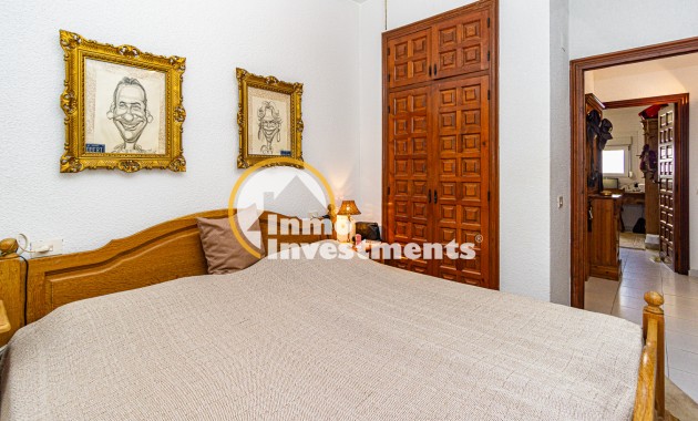 Revente privée - Bungalow - La Florida