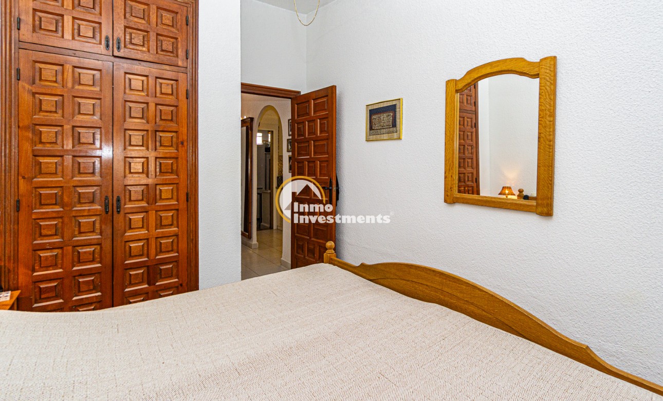 Revente privée - Bungalow - La Florida